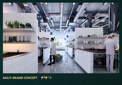SmartFood@Mandai (D25), Factory #626824901